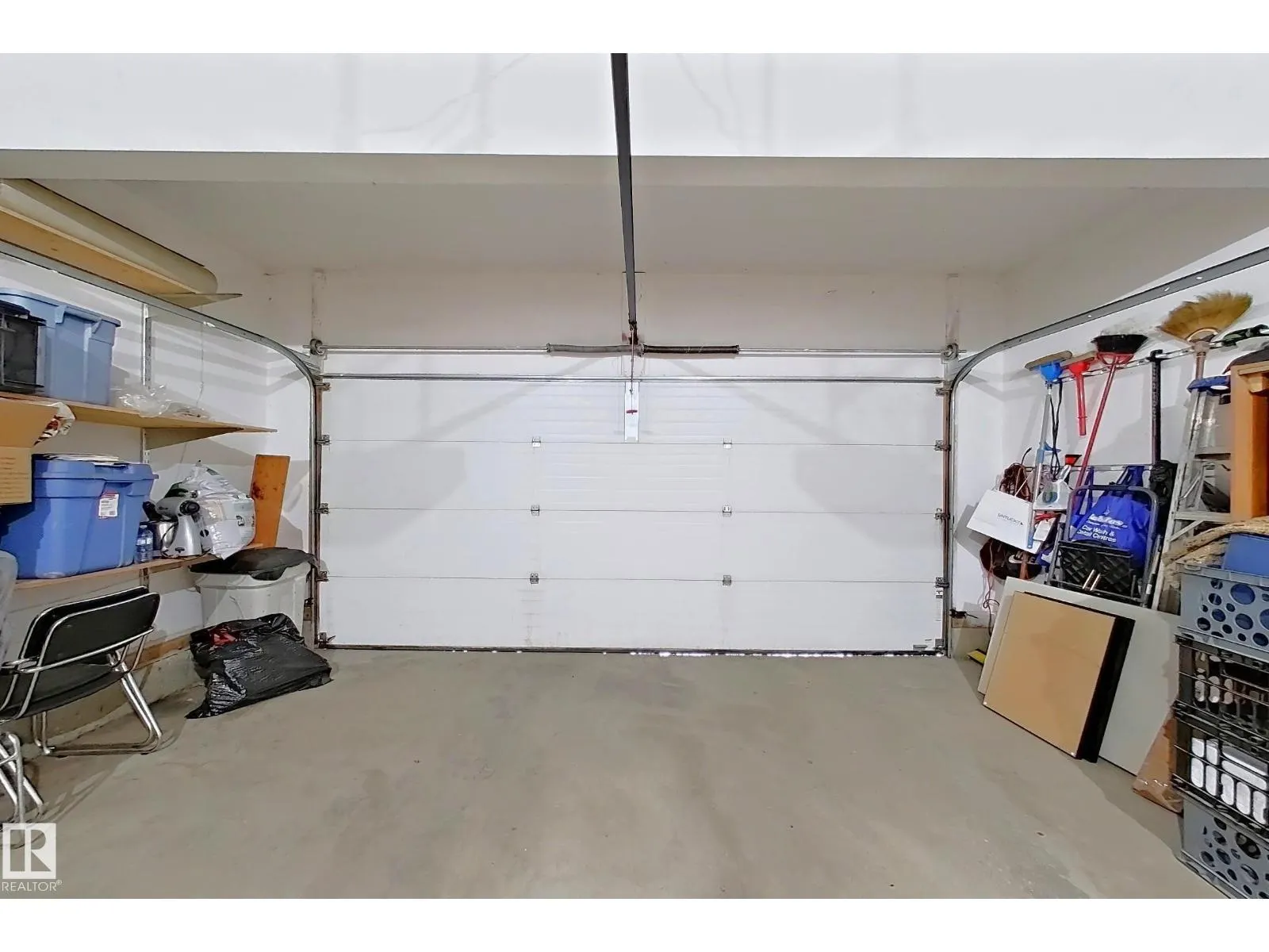 1206 MCKINNEY CO NW
