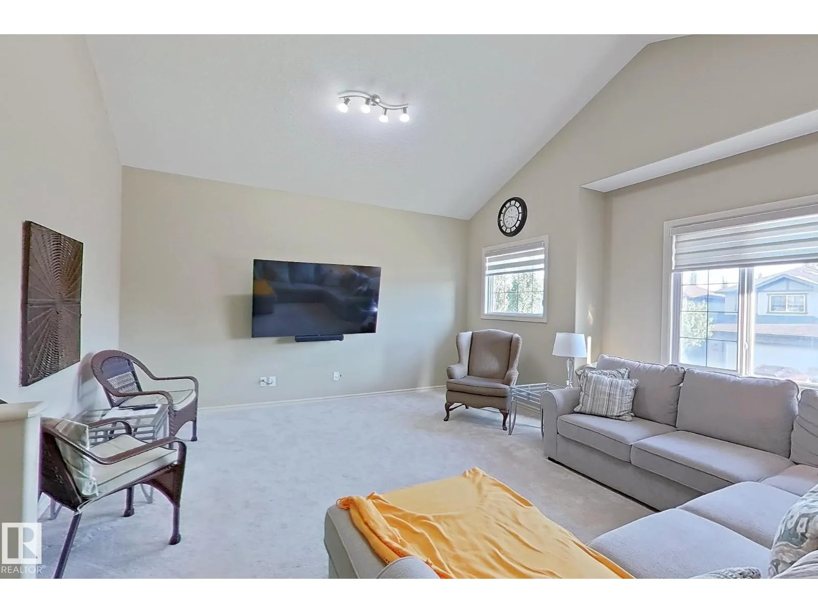 1206 MCKINNEY CO NW