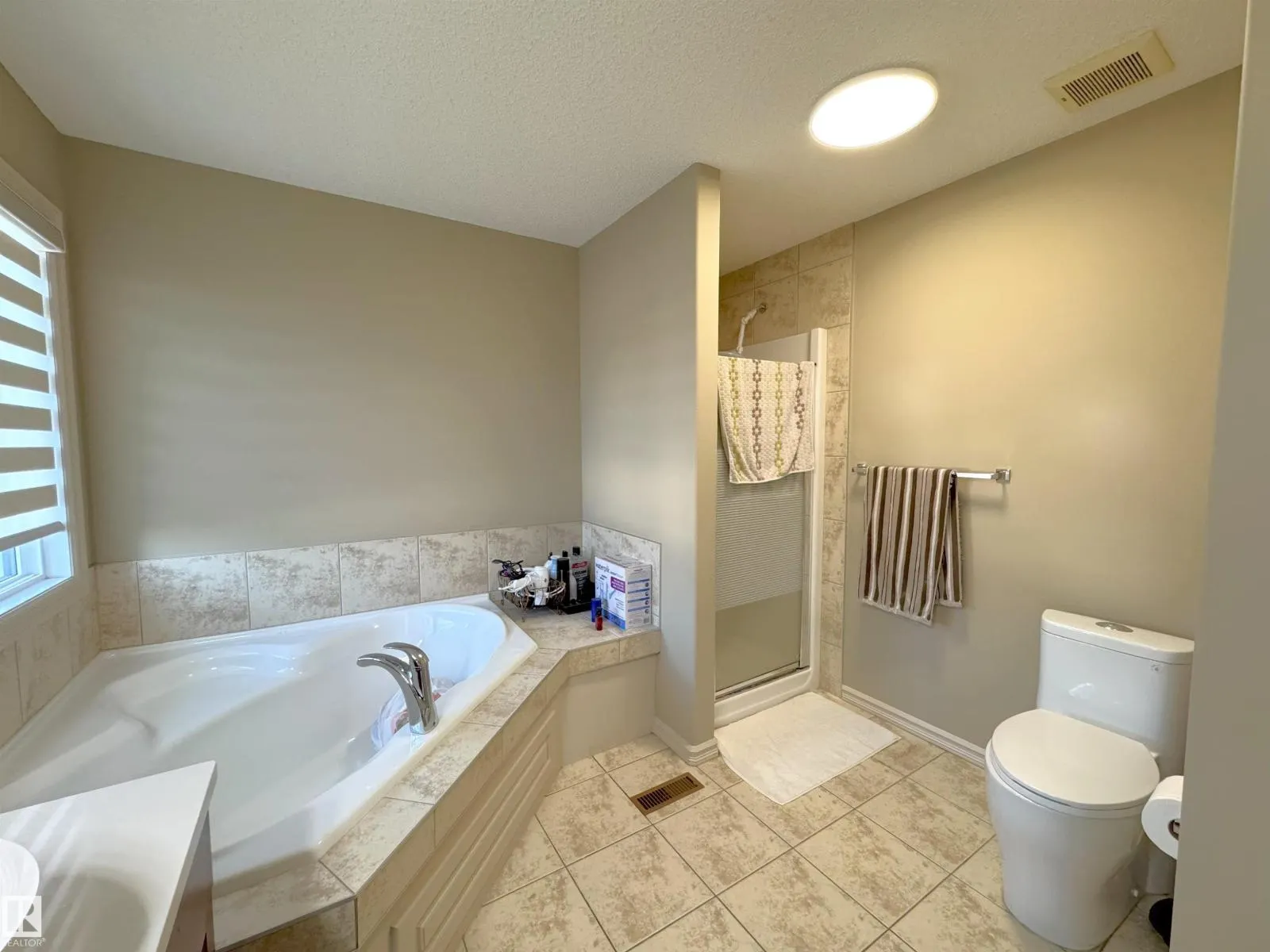 1206 MCKINNEY CO NW