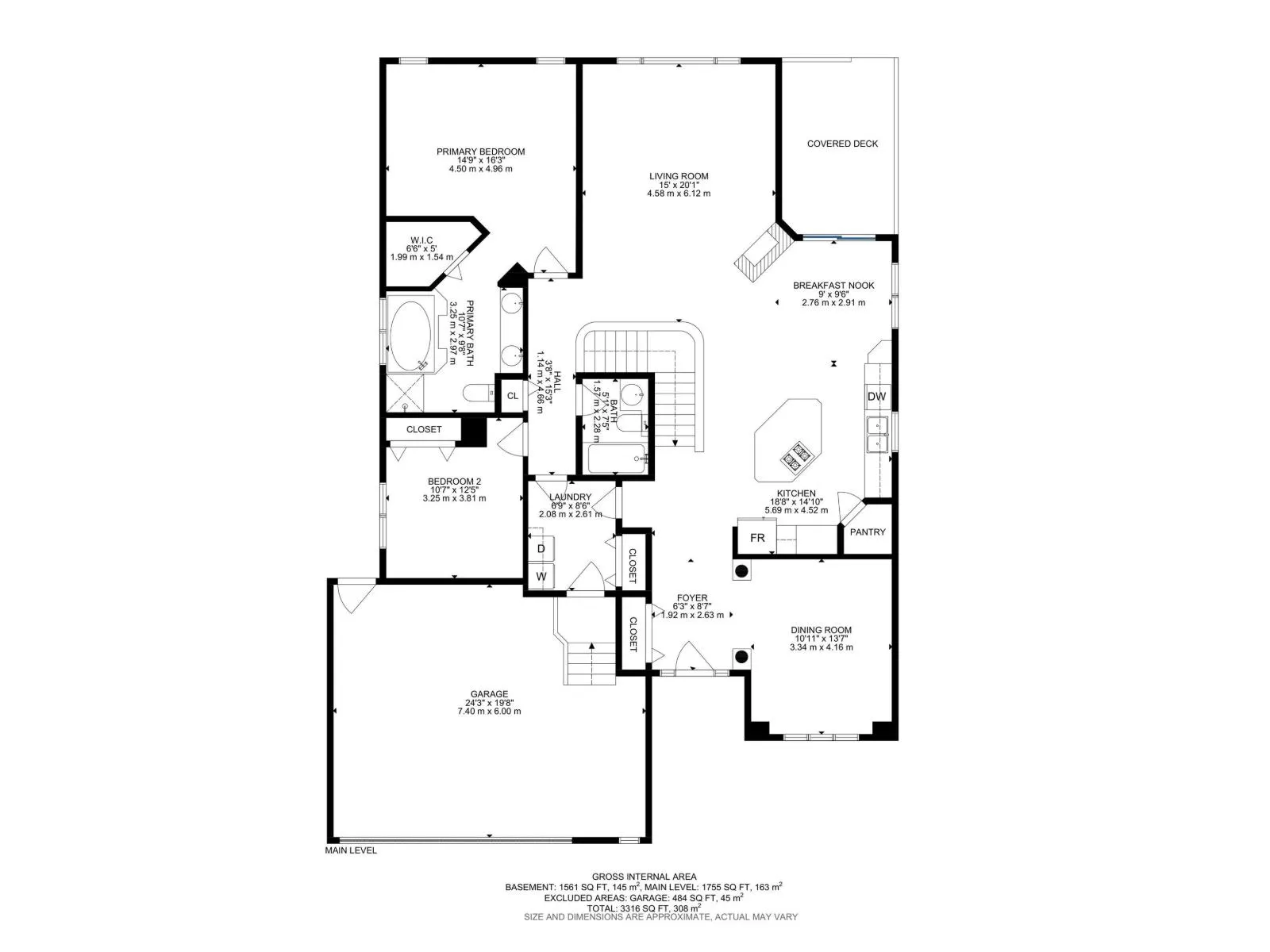 172 BLACKBURN W SW