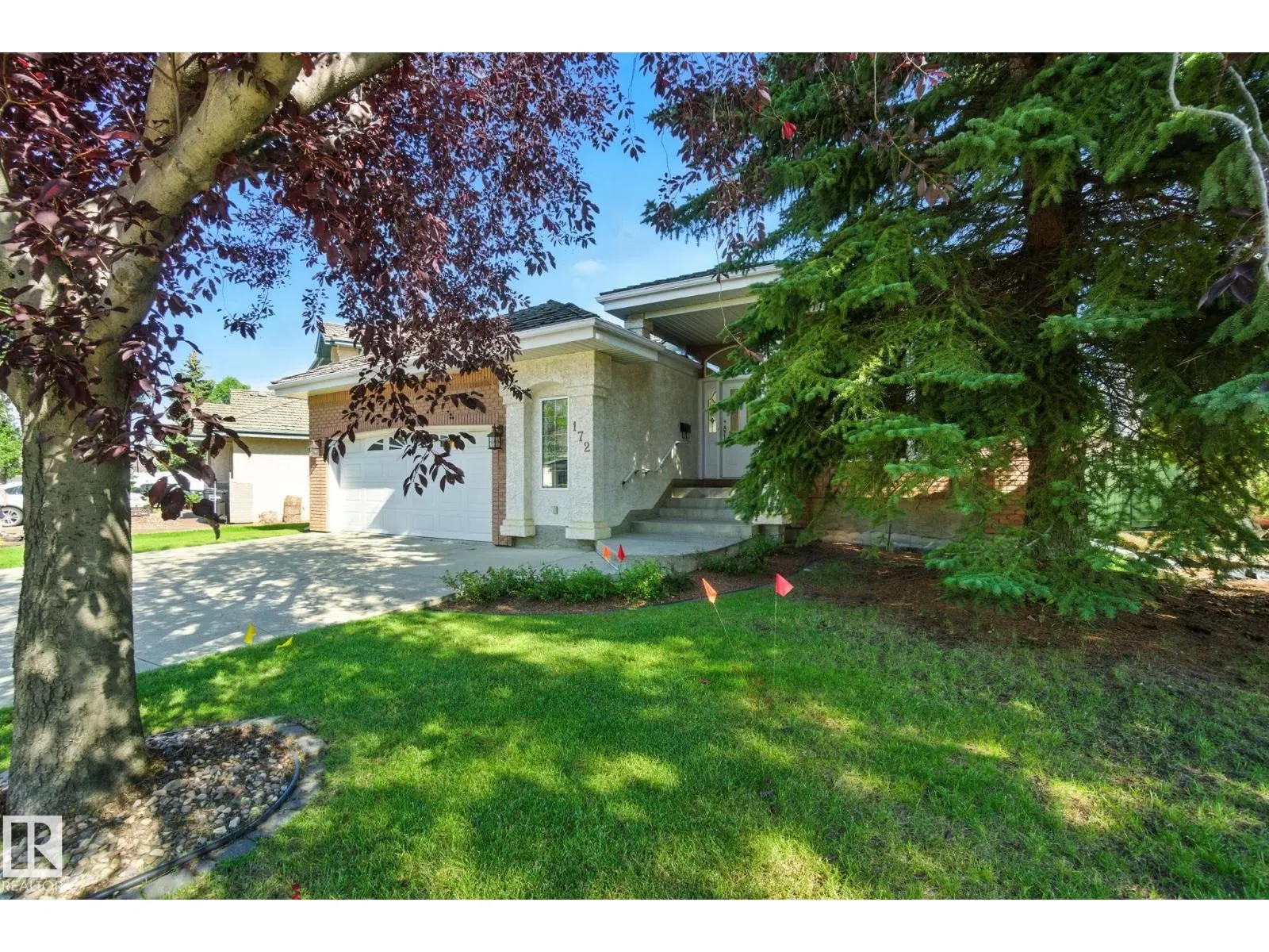 172 BLACKBURN W SW