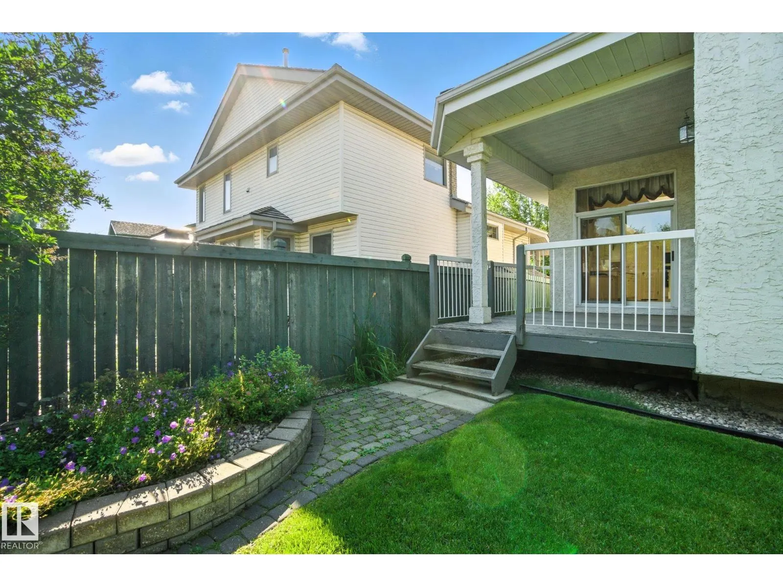 172 BLACKBURN W SW