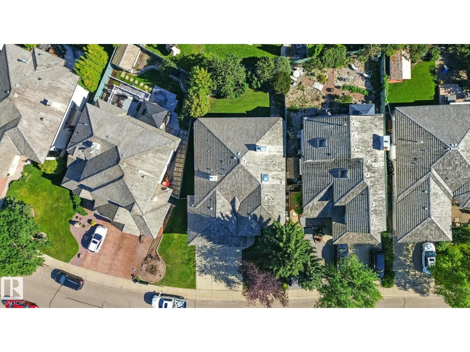 172 BLACKBURN W SW