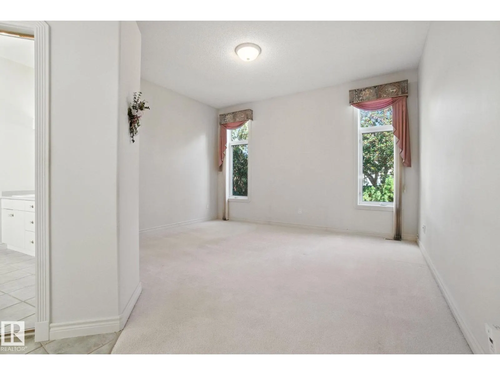172 BLACKBURN W SW