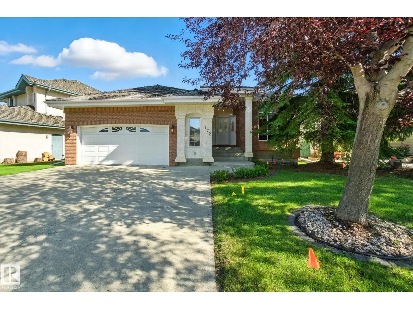 172 BLACKBURN W SW