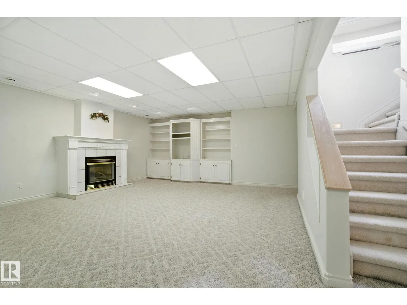 172 BLACKBURN W SW