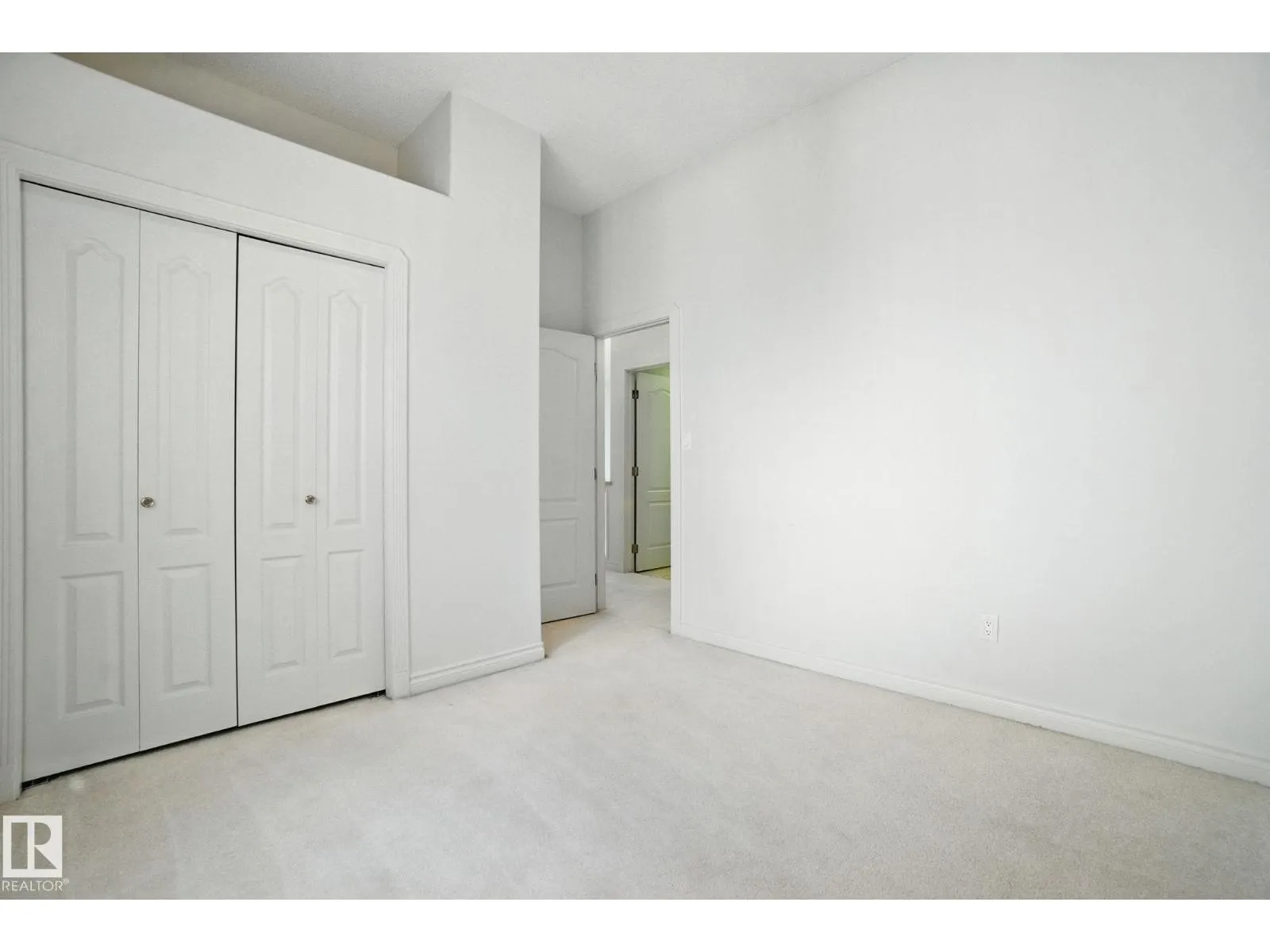 172 BLACKBURN W SW