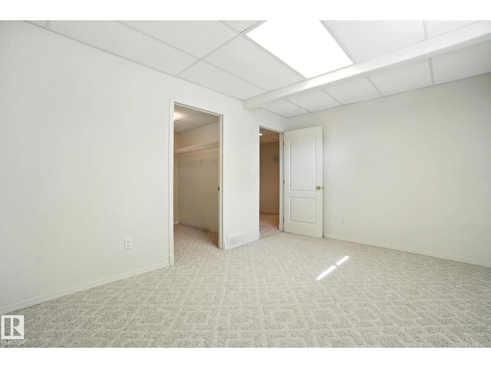 172 BLACKBURN W SW