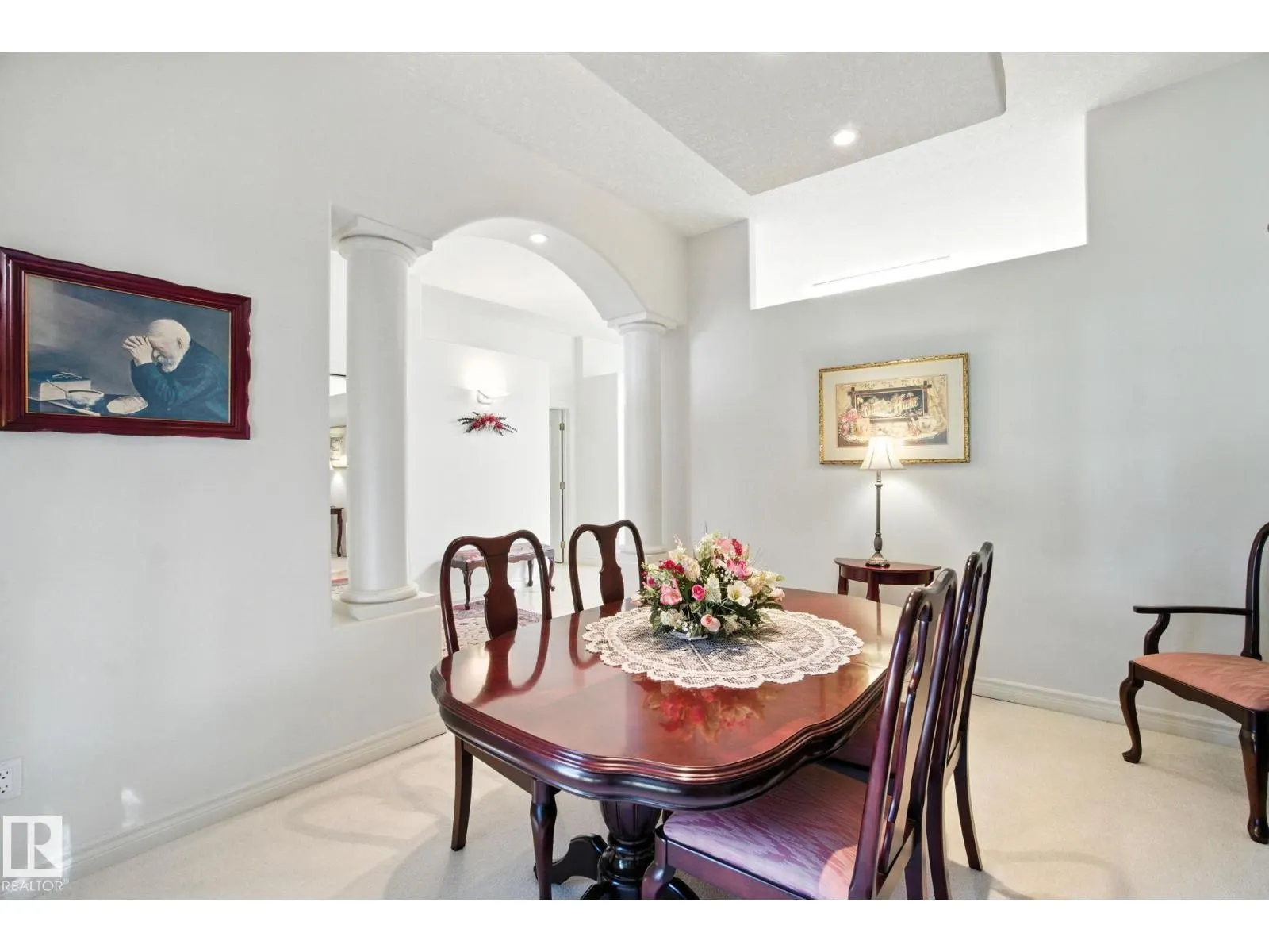 172 BLACKBURN W SW