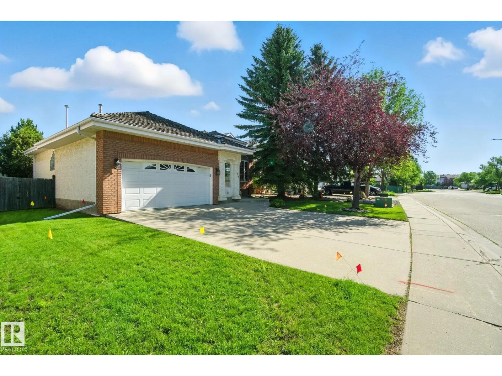 172 BLACKBURN W SW