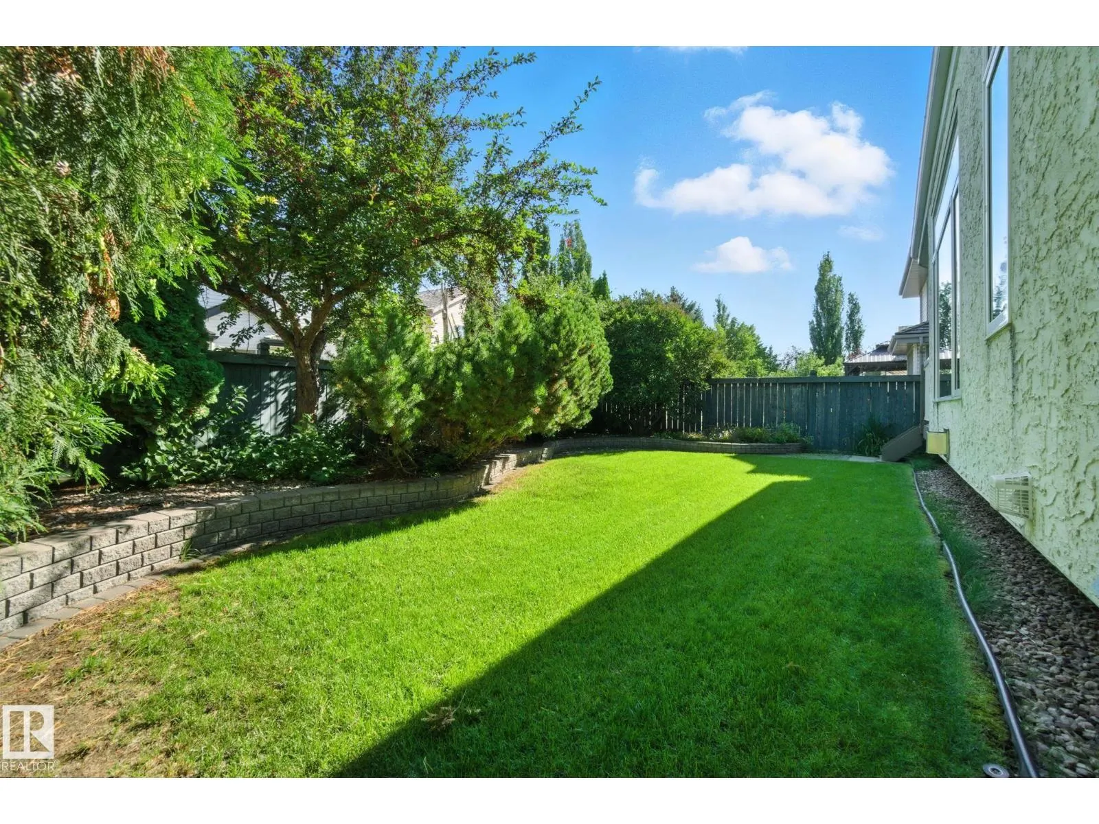 172 BLACKBURN W SW