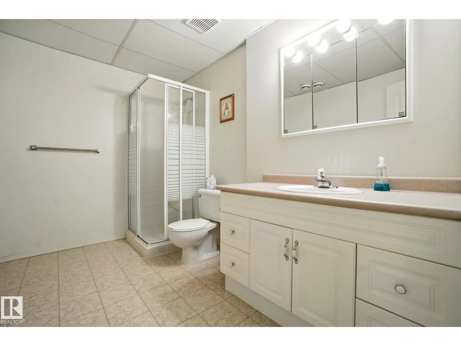 172 BLACKBURN W SW