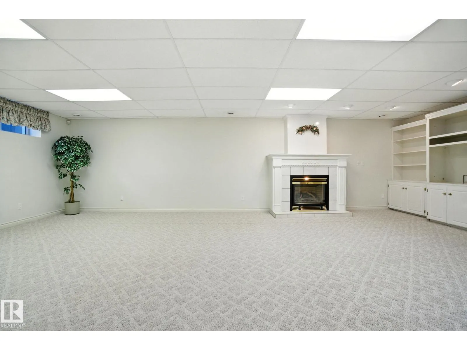 172 BLACKBURN W SW