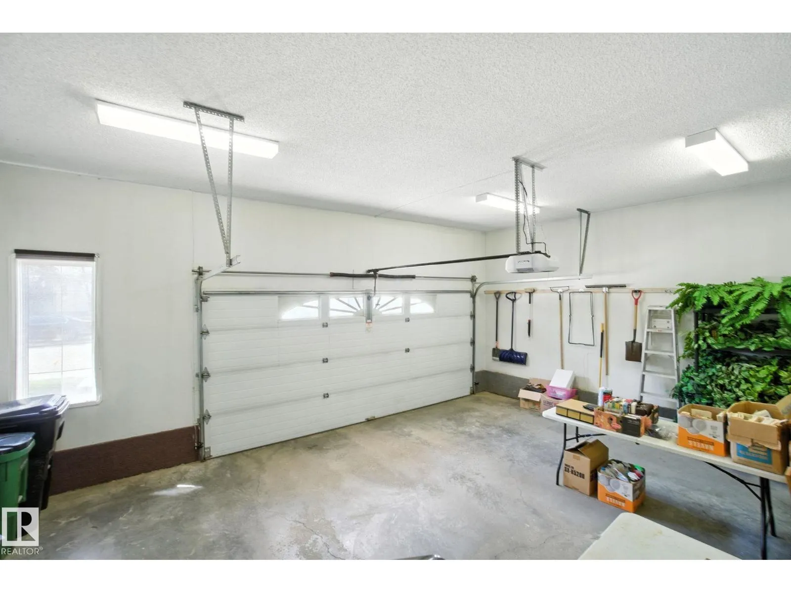 172 BLACKBURN W SW
