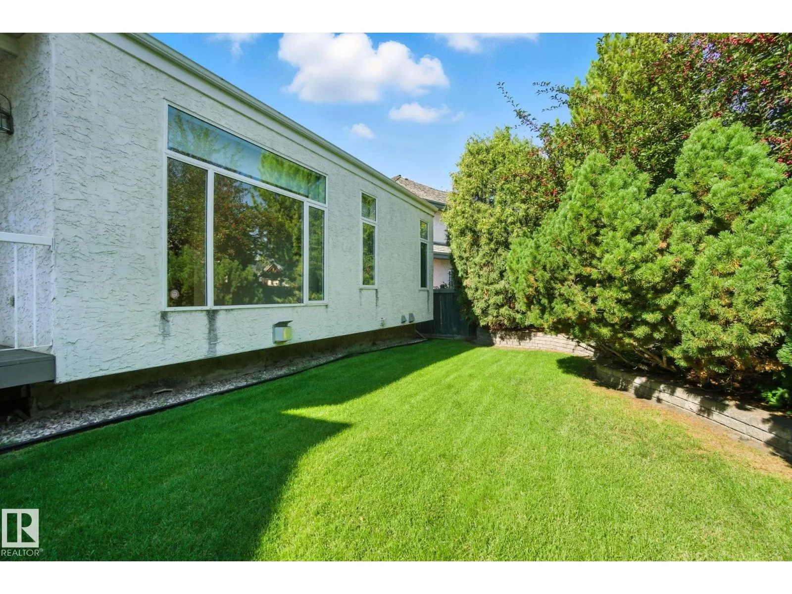 172 BLACKBURN W SW