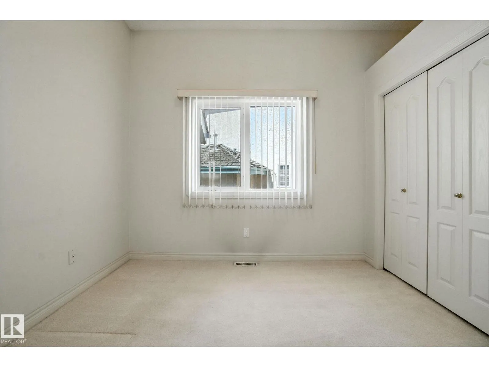 172 BLACKBURN W SW