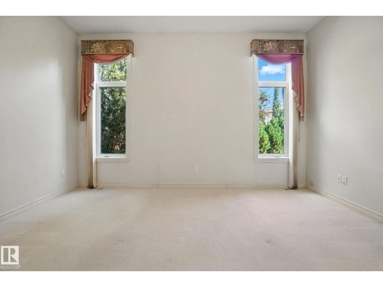 172 BLACKBURN W SW