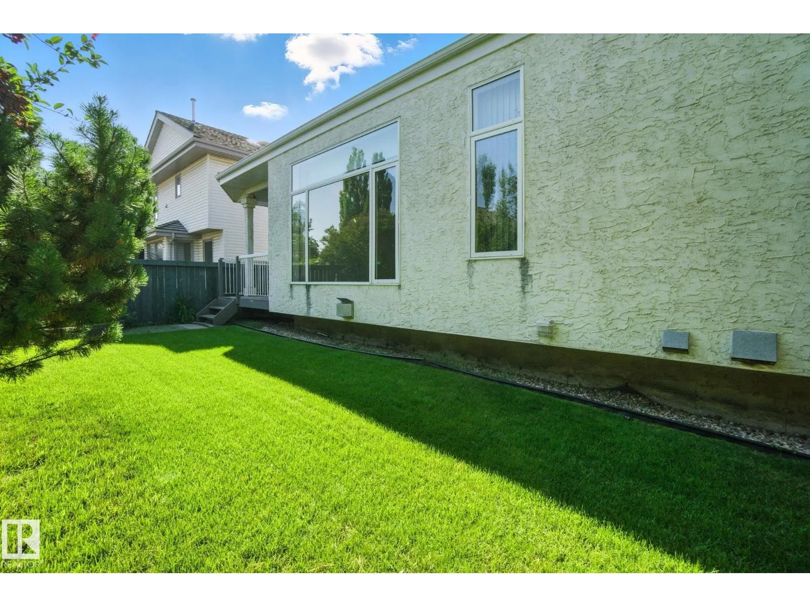 172 BLACKBURN W SW