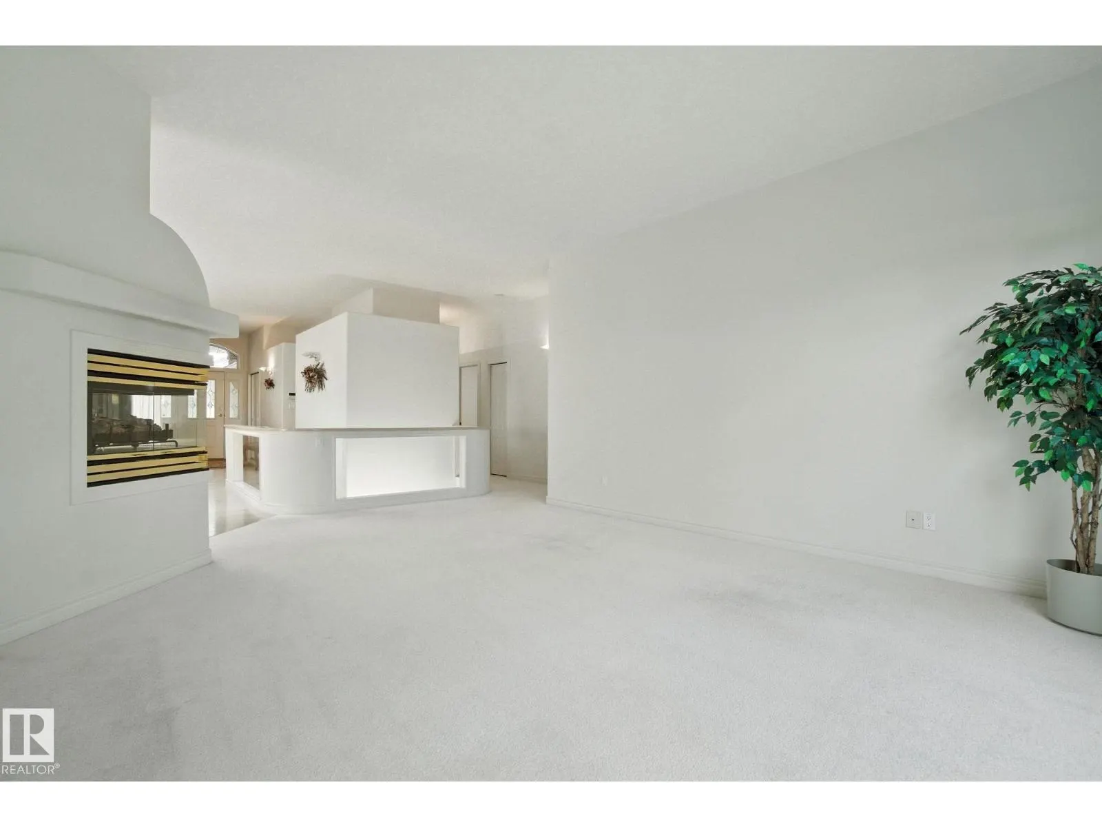 172 BLACKBURN W SW