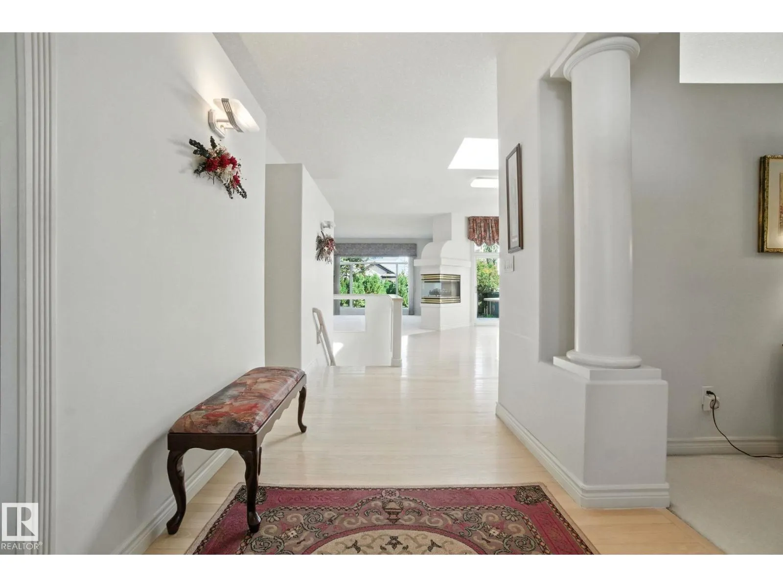 172 BLACKBURN W SW
