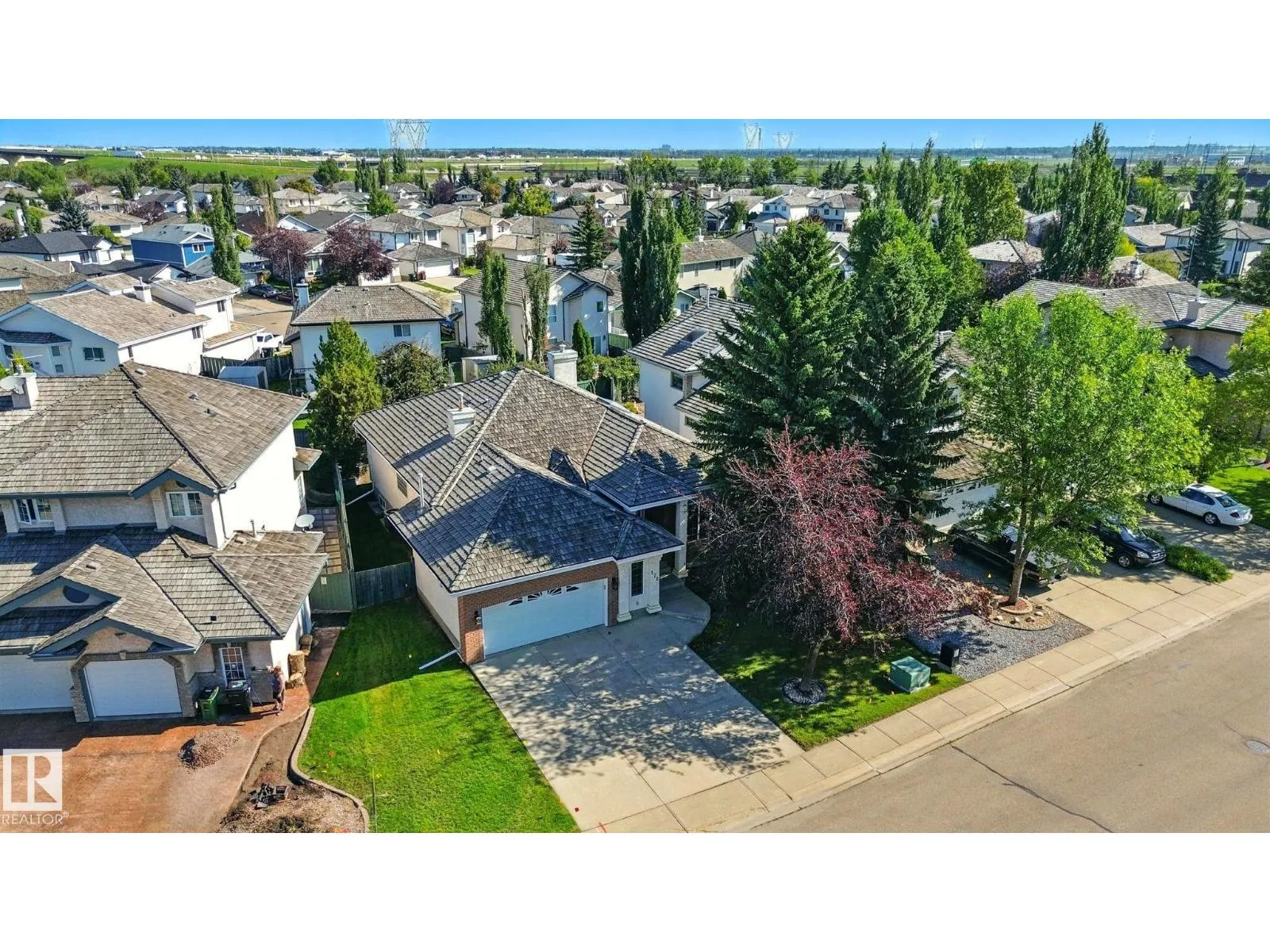 172 BLACKBURN W SW
