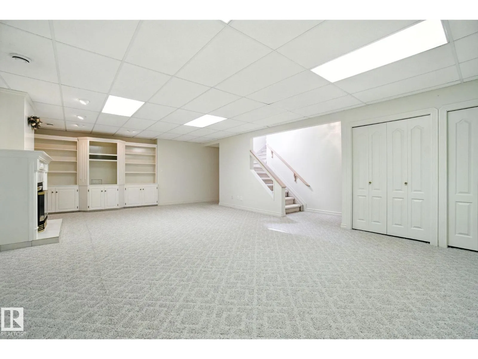 172 BLACKBURN W SW