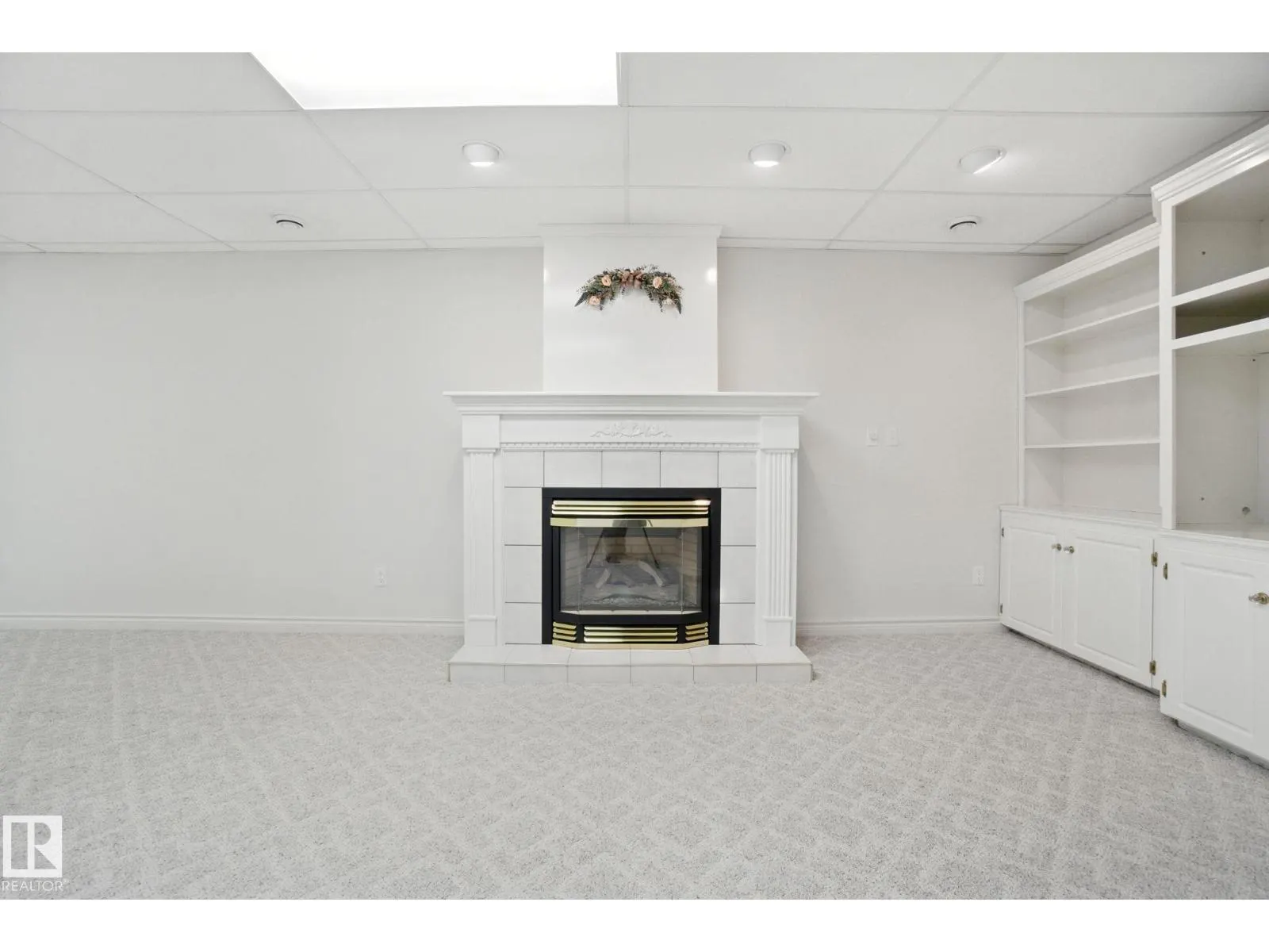 172 BLACKBURN W SW