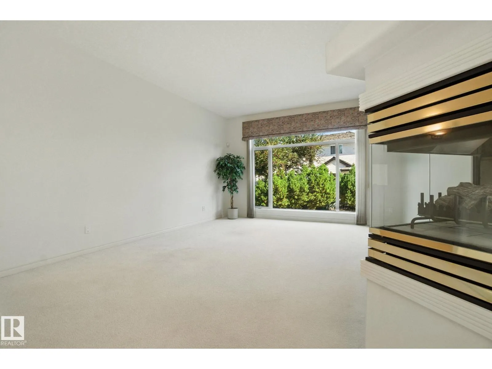 172 BLACKBURN W SW