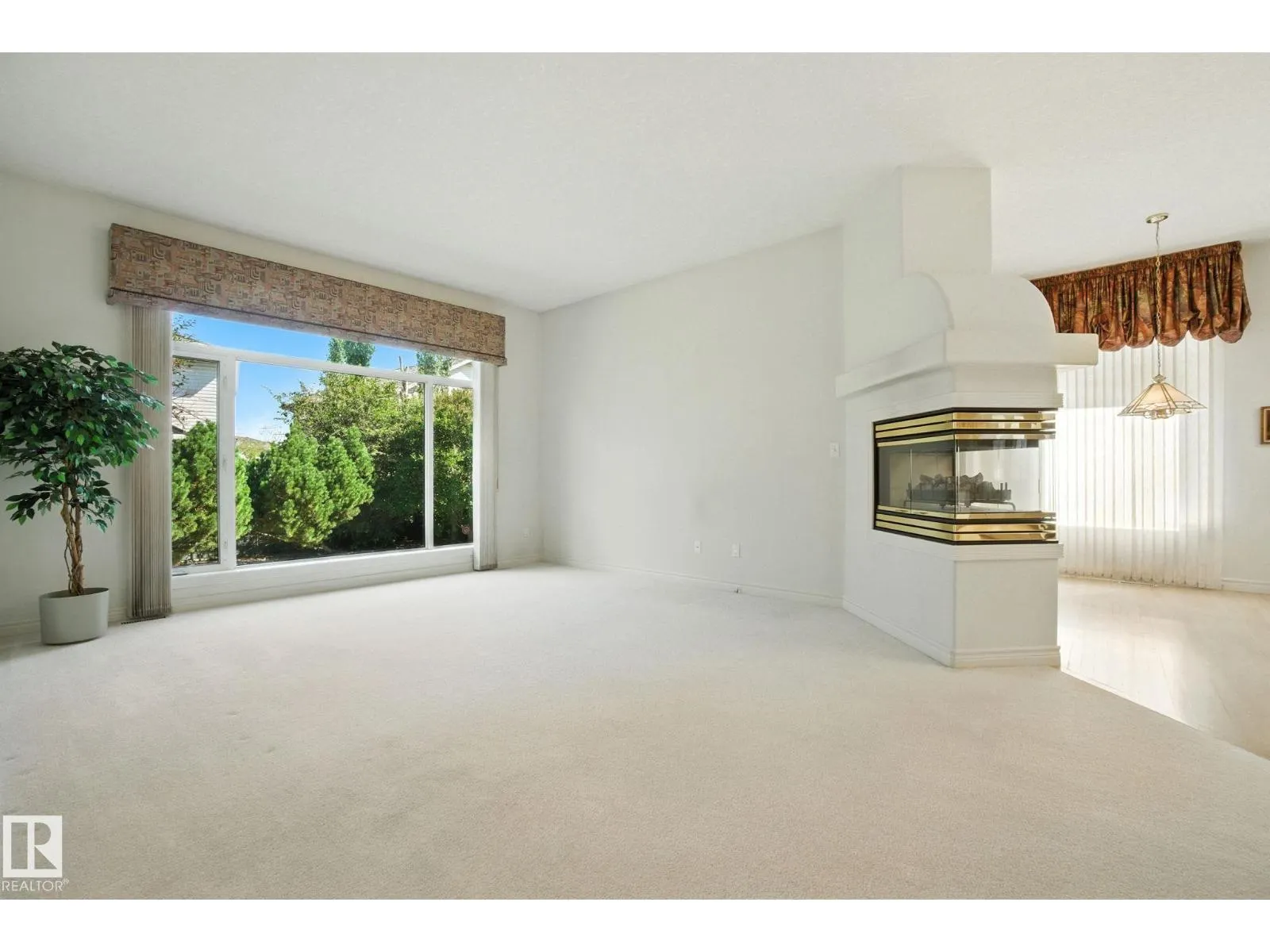 172 BLACKBURN W SW