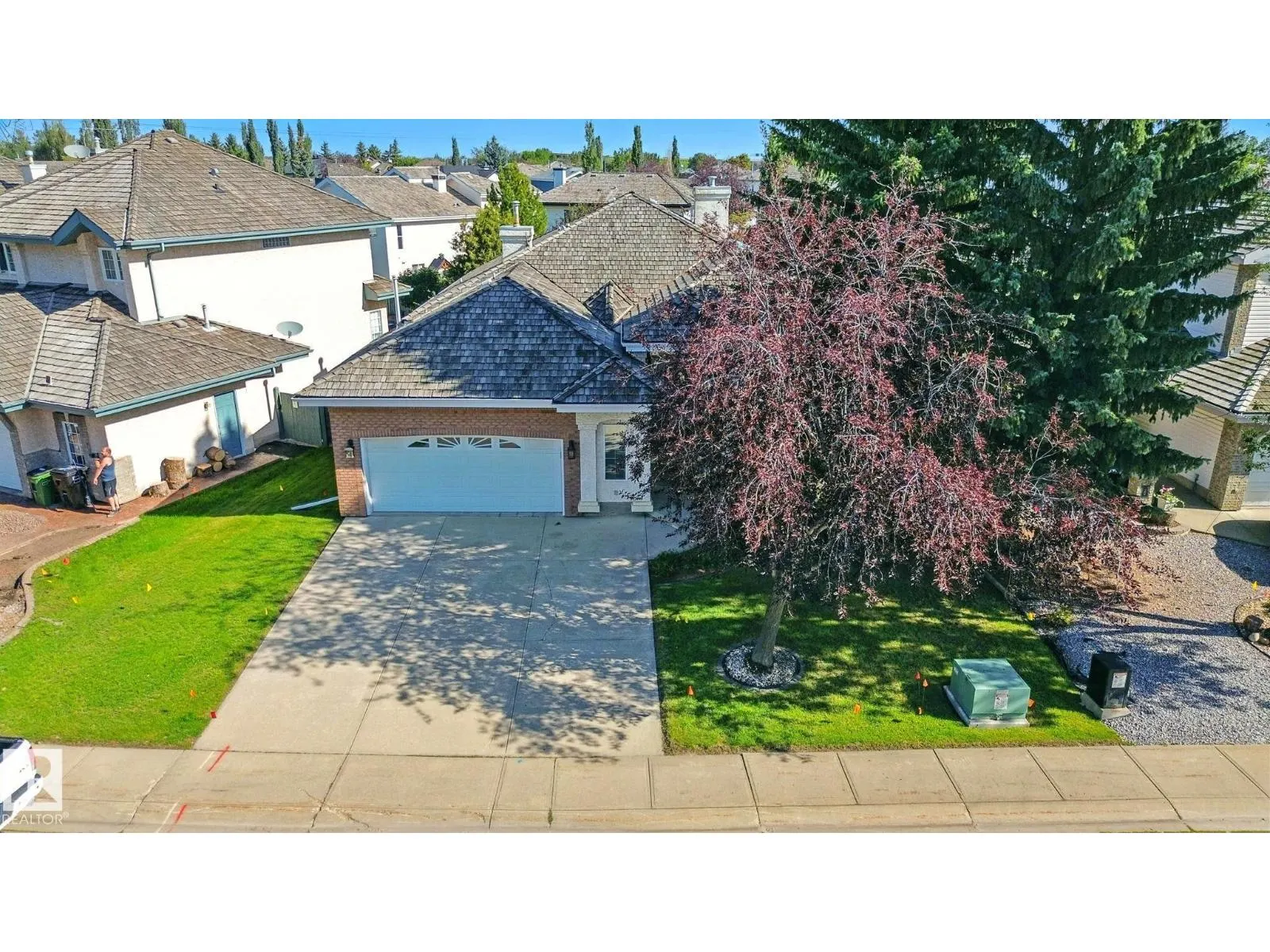 172 BLACKBURN W SW