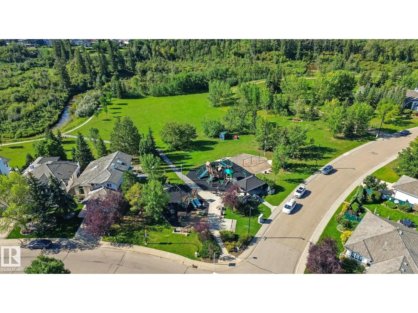 172 BLACKBURN W SW