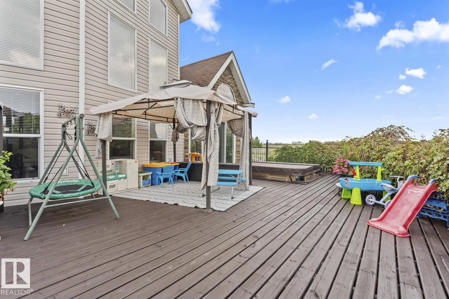 62506 Rge Rd 453