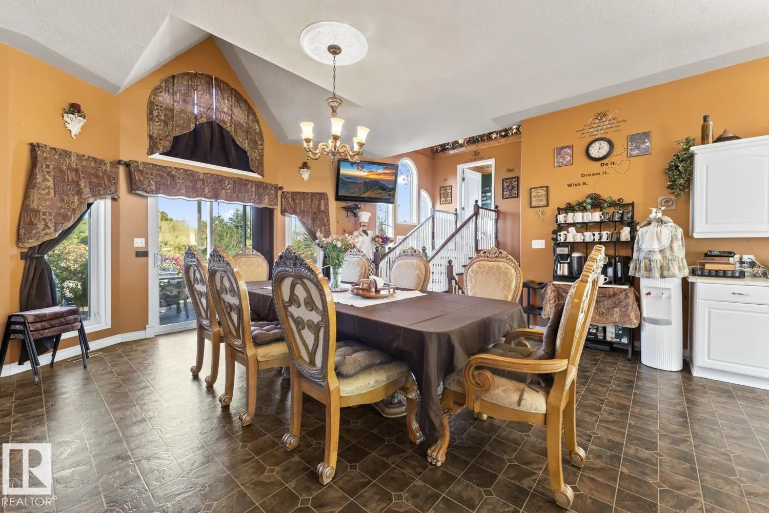 62506 Rge Rd 453