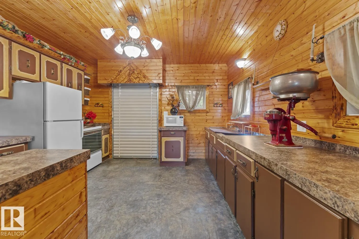 62506 Rge Rd 453
