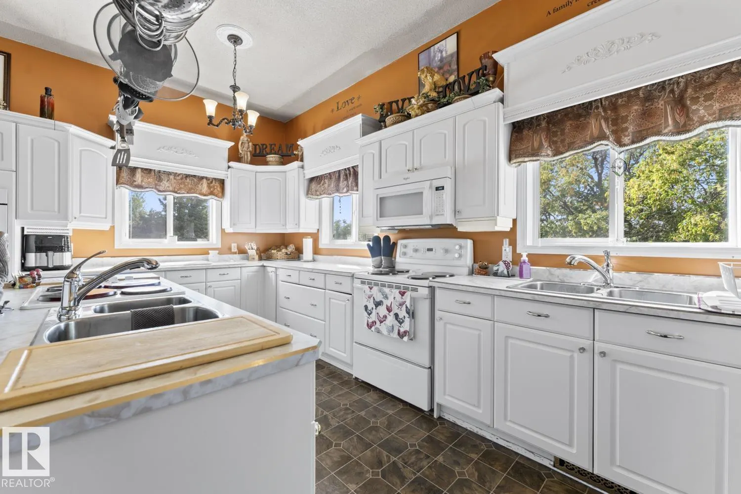 62506 Rge Rd 453