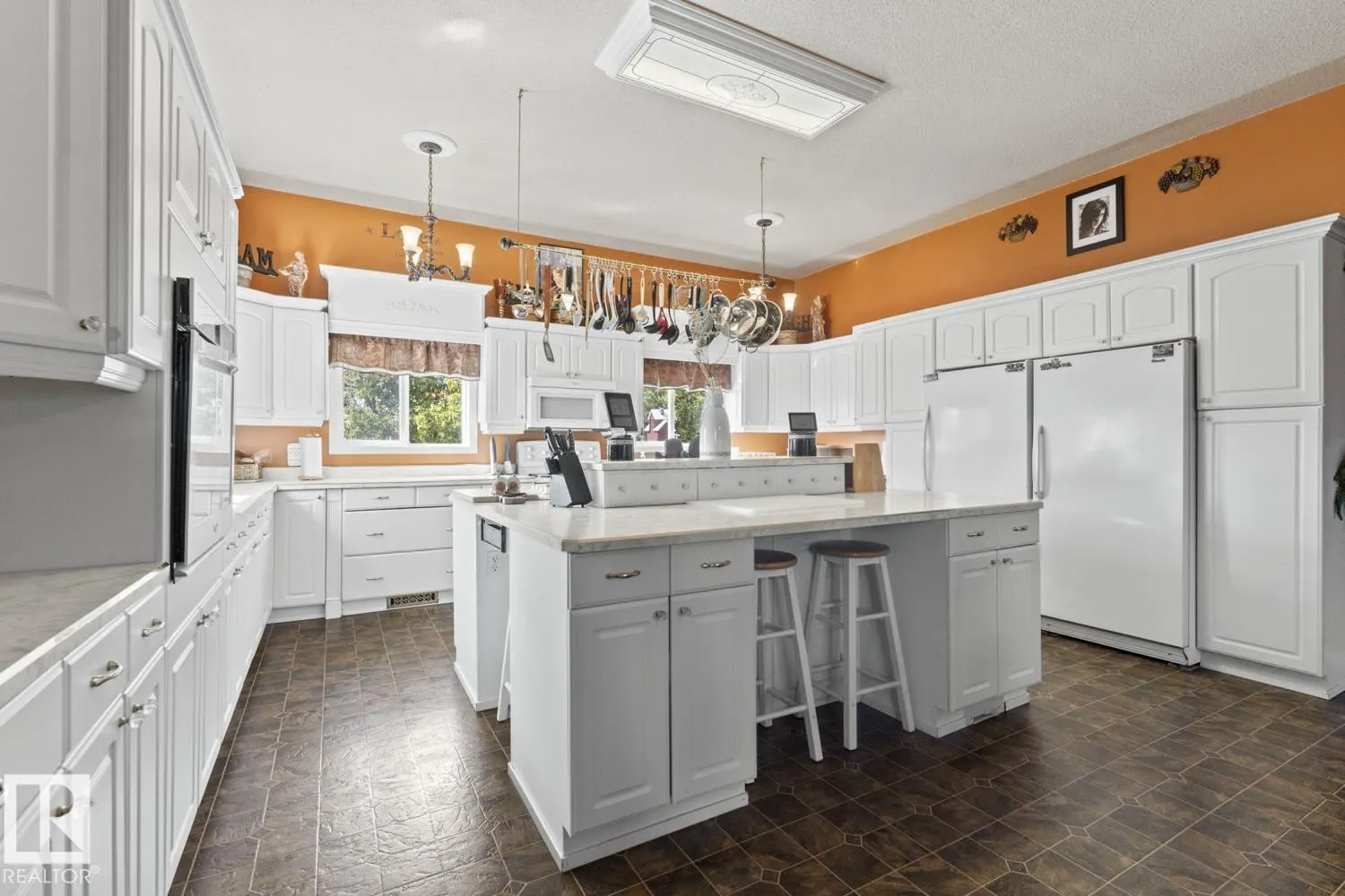 62506 Rge Rd 453