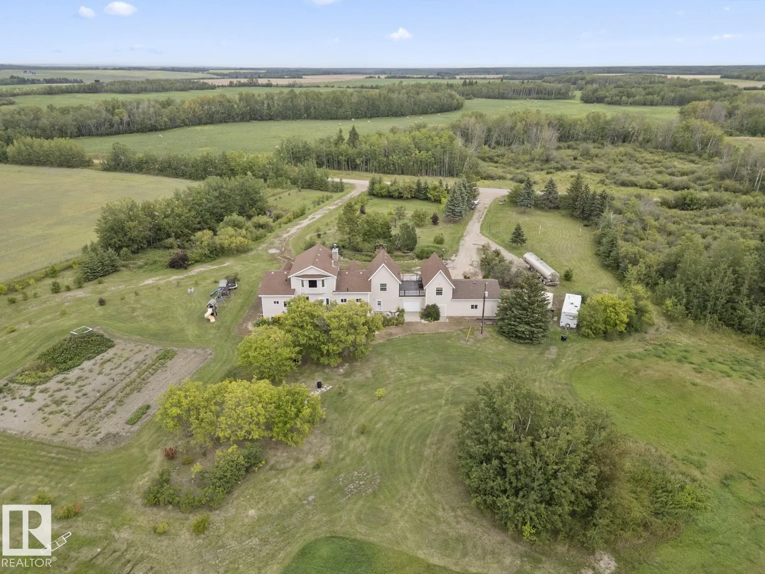 62506 Rge Rd 453