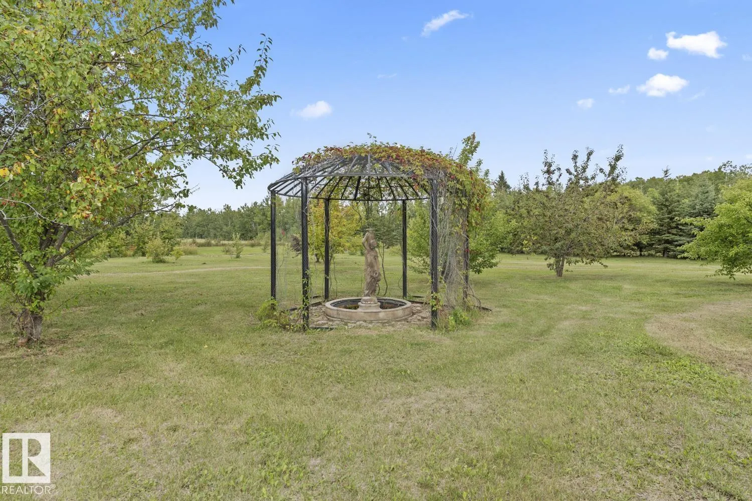 62506 Rge Rd 453