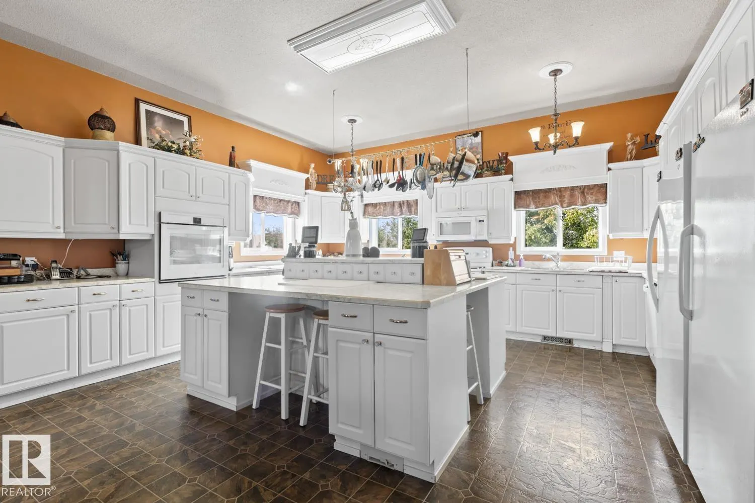 62506 Rge Rd 453