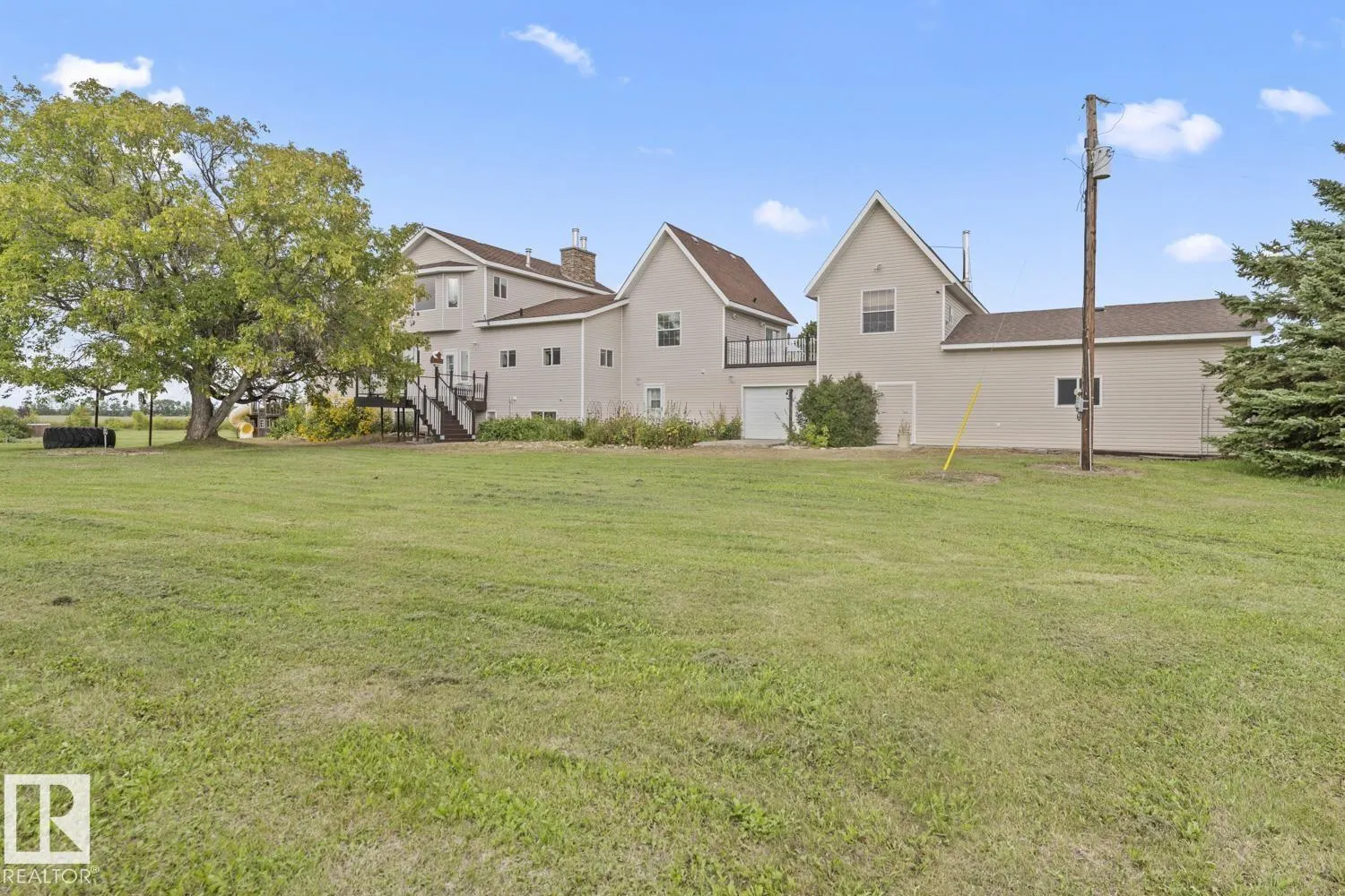 62506 Rge Rd 453