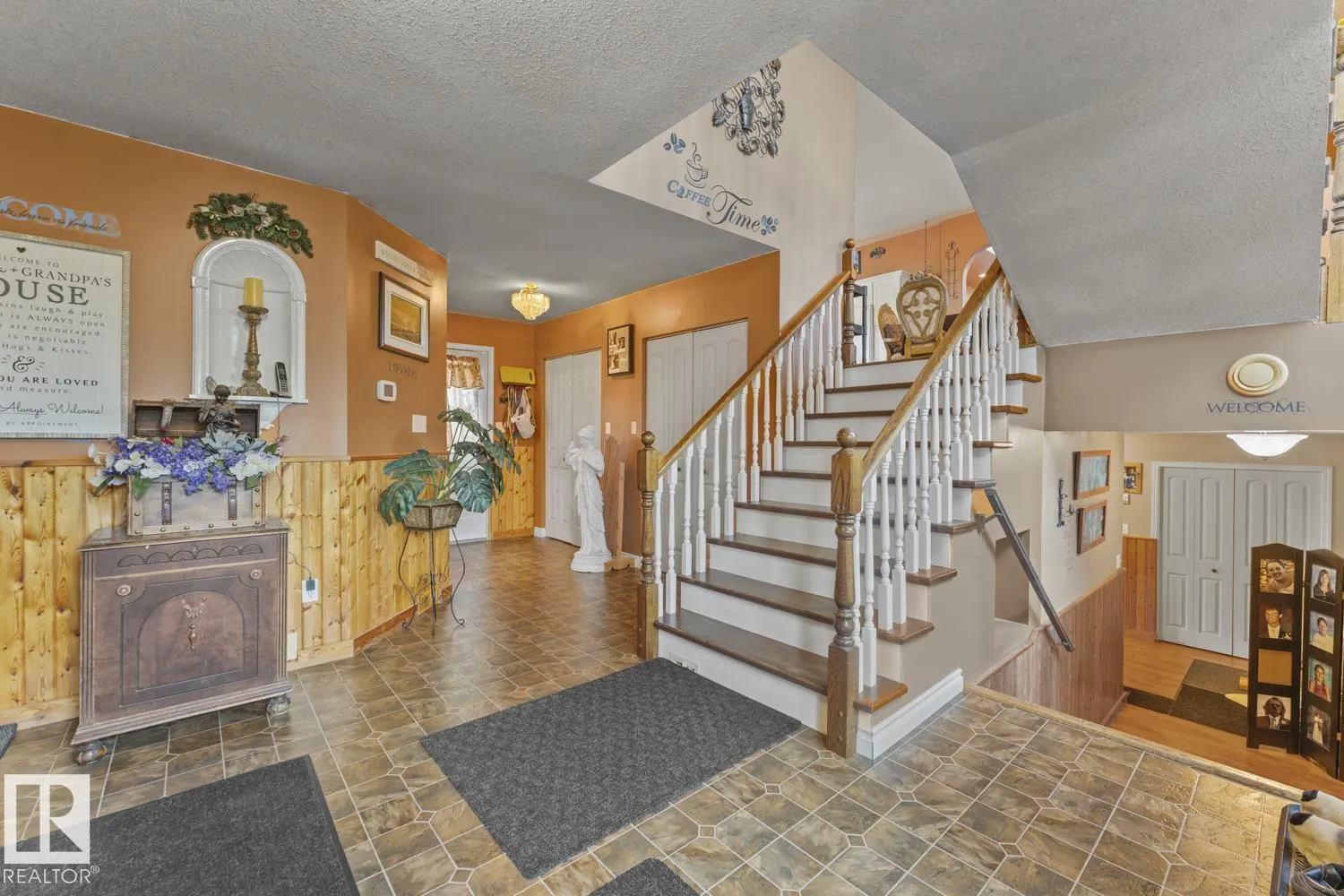62506 Rge Rd 453