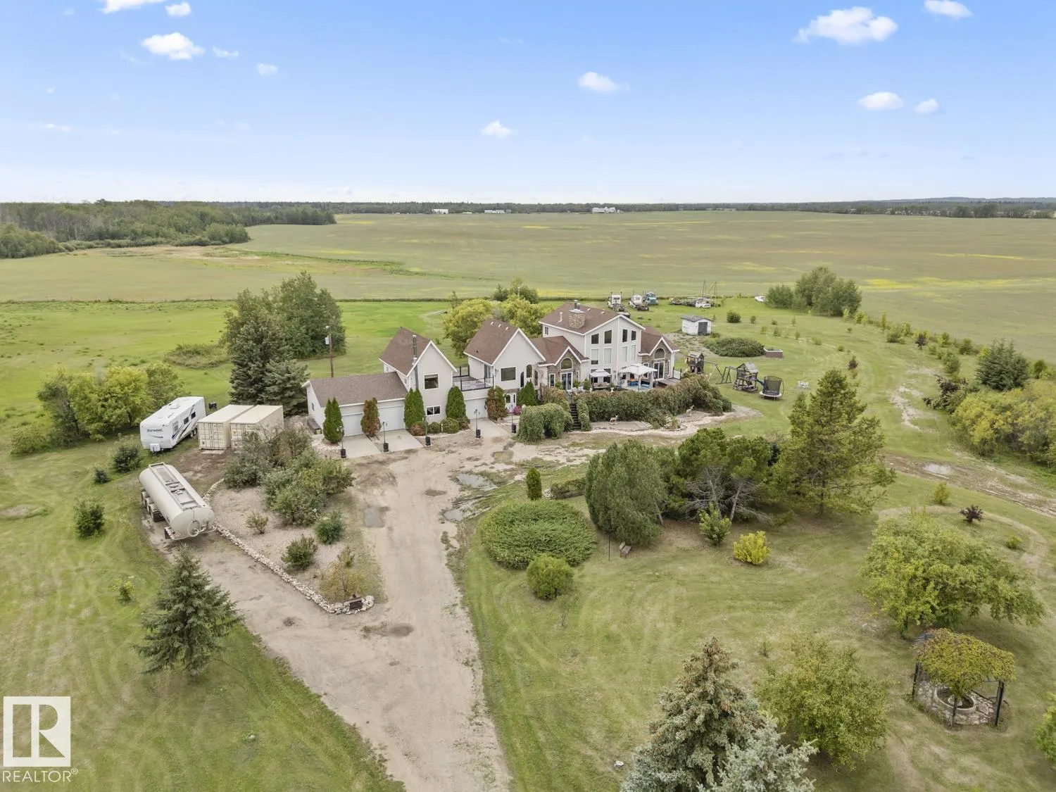 62506 Rge Rd 453