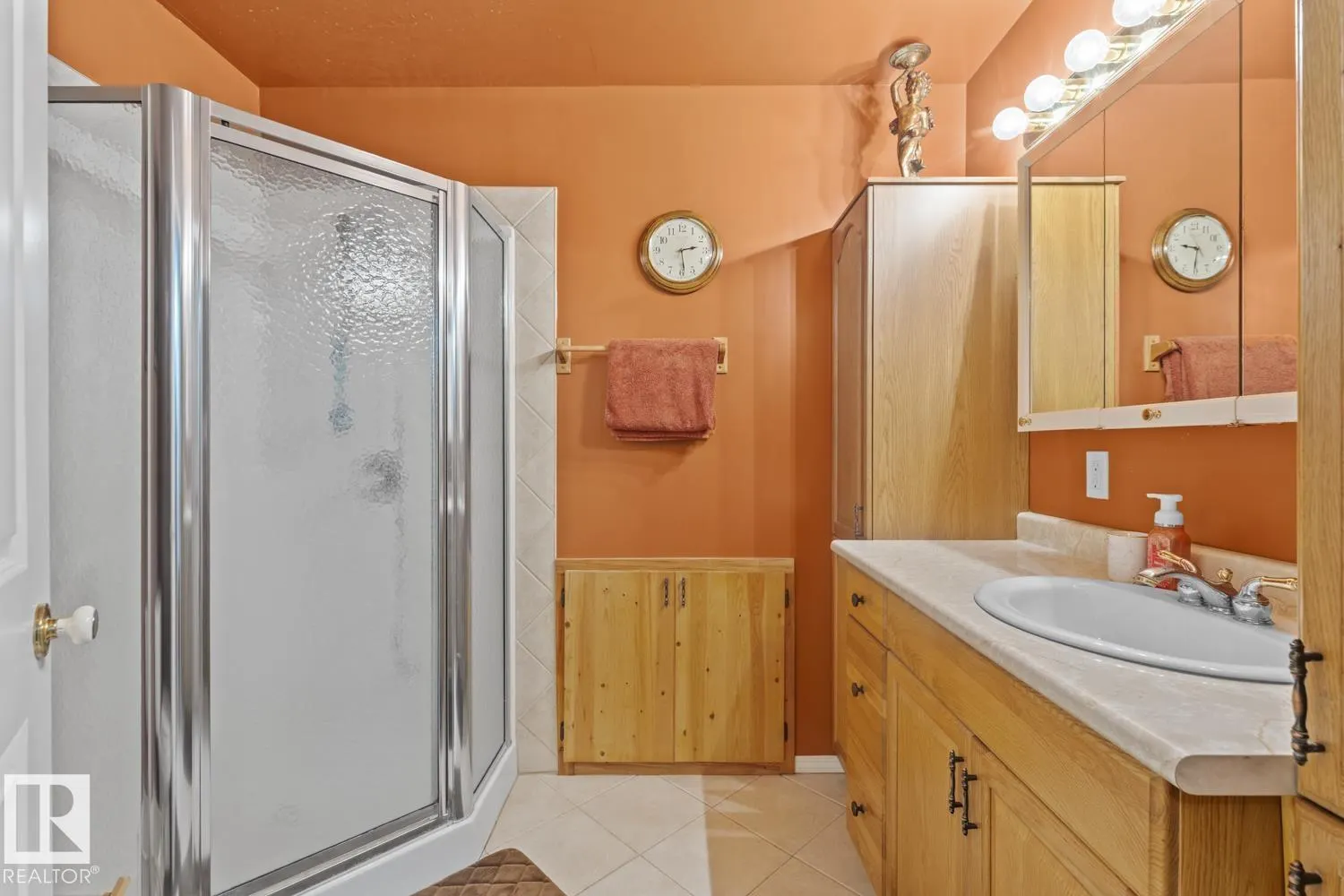 62506 Rge Rd 453