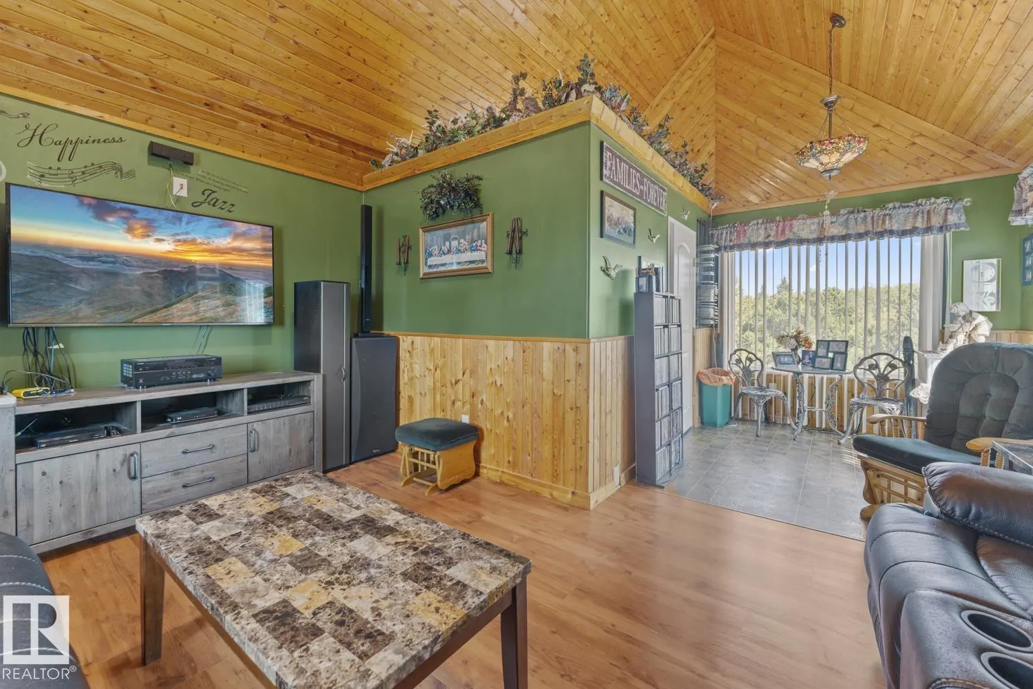 62506 Rge Rd 453