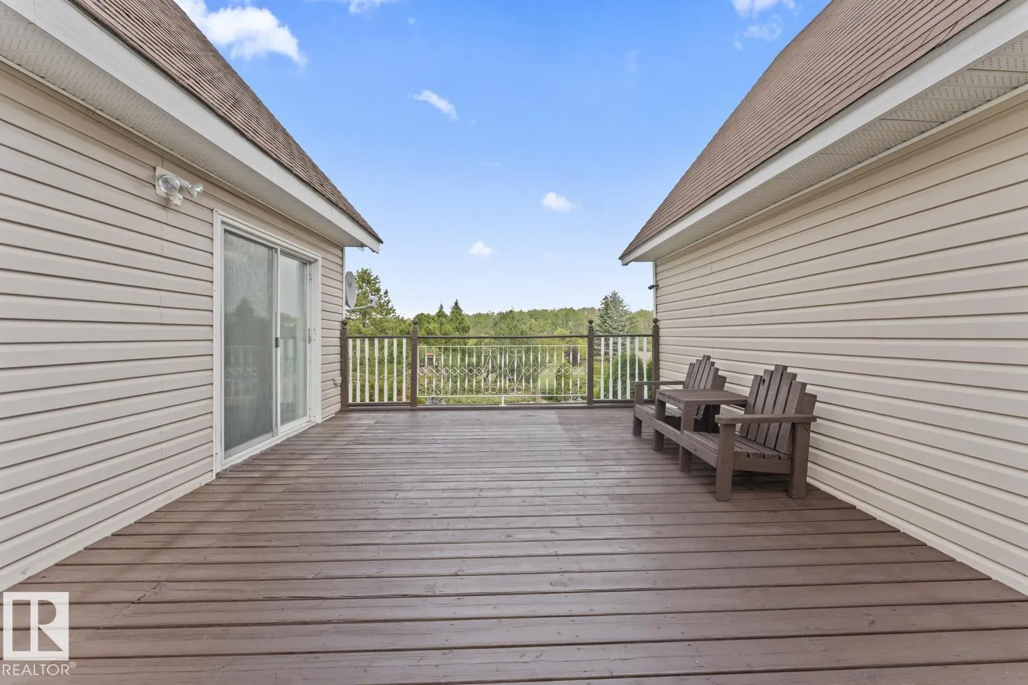 62506 Rge Rd 453