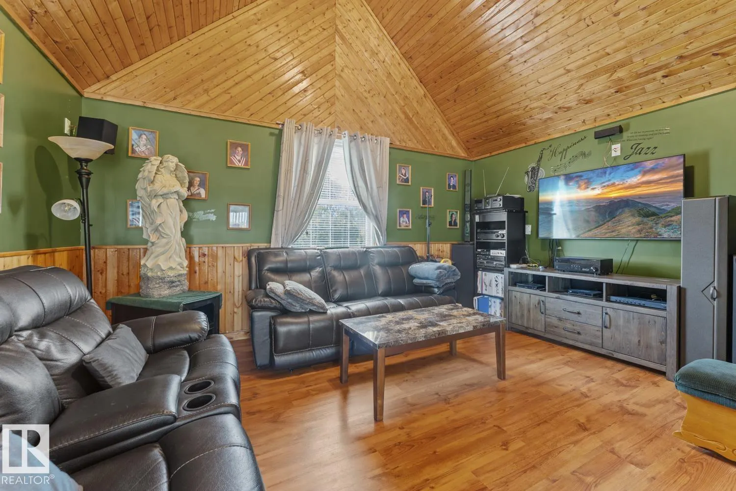 62506 Rge Rd 453