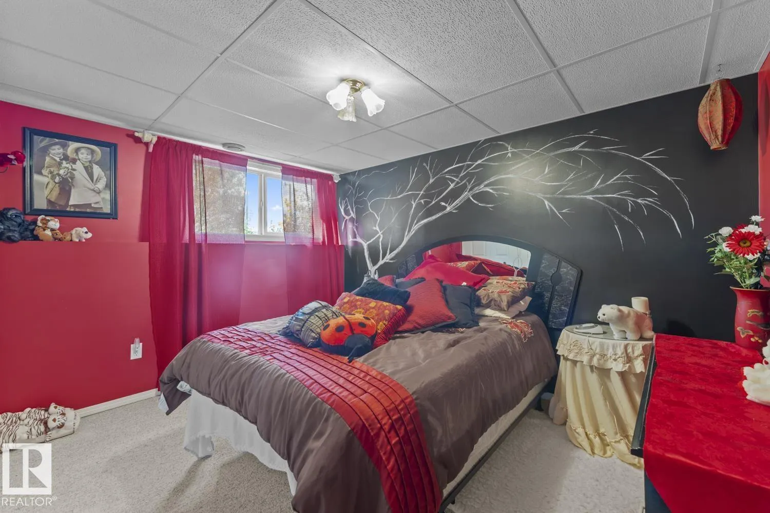 62506 Rge Rd 453