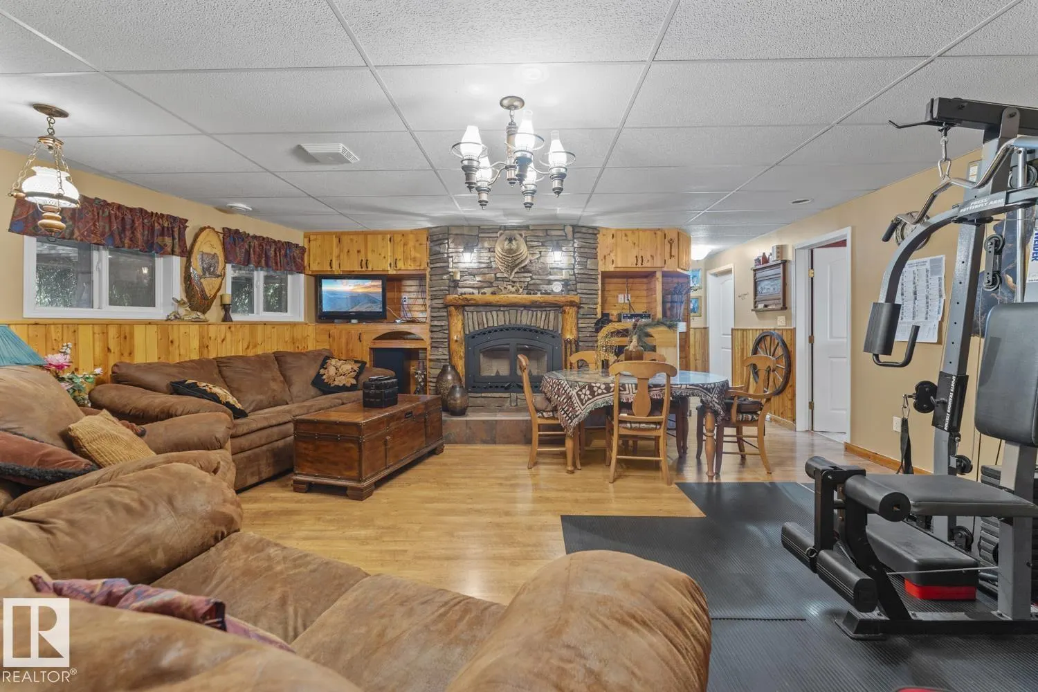 62506 Rge Rd 453
