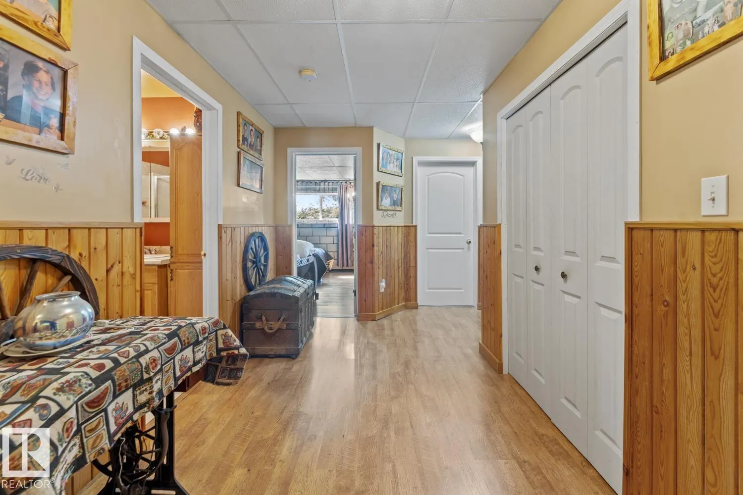 62506 Rge Rd 453