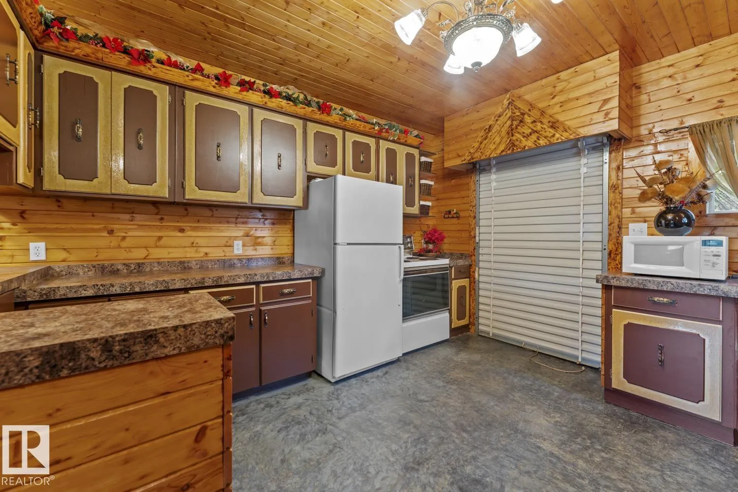 62506 Rge Rd 453